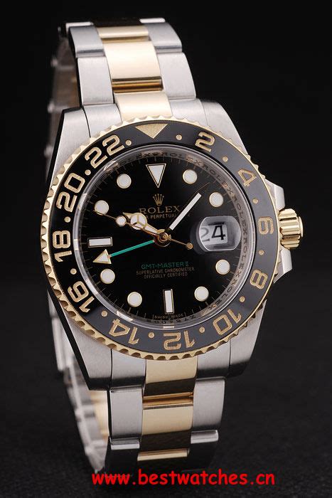 china airport beijing fake rolex|china counterfeit watches.